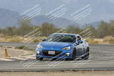 media/Nov-22-2025-Speed Ventures (Sat) [[a198746dab]]/3-Orange Group/Session 1 (Turn 7)/